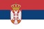 http://www.scam-marine.hr/upload/flags_of_Serbia-and-Montenegro%5b1%5d.gif
