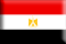 http://www.scam-marine.hr/upload/flags_of_Egypt.gif